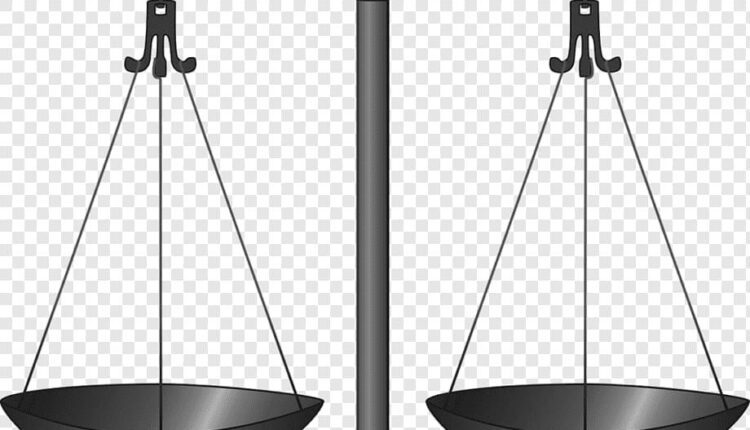 صيغة عقد ( زواج التجربه )