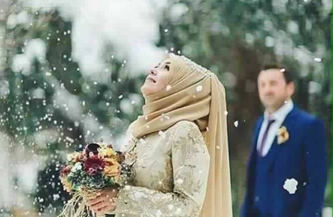 صيغة عقد زواج عرفى pdf جاهز للطباعة 