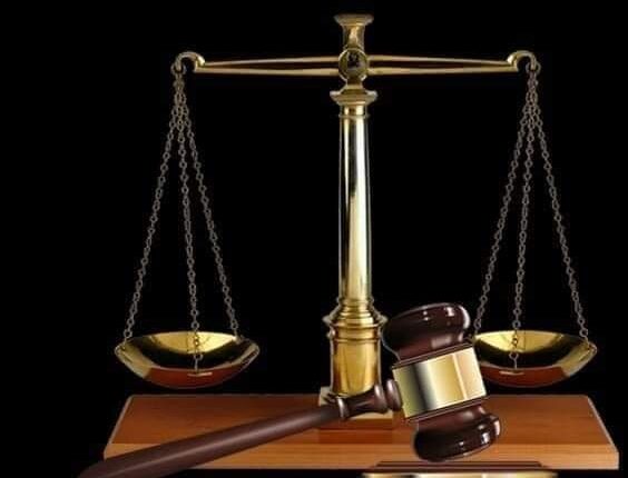 عقد الاتفاق وكيفية توثيقه بمحكمة الاسره ؟؟