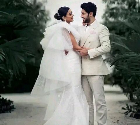 عقد زواج عرفي كامل الشروط القانونيه والشرعيه لعقد الزواج