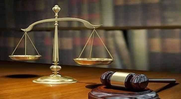 قضية الحضانه في القانون المصري  | محكمة الاسره