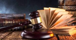 كيف يتم التظلم من قرار التمكين من مسكن الحضانة ؟