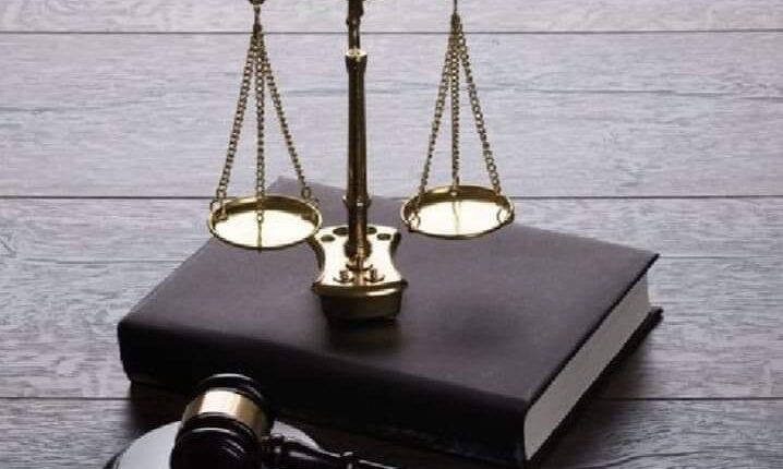 لا يجوز بيع المساكن الاقتصادية والمتوسطة إلا بعد موافقة الجهاز لوجود شرط حظر بيع علي تلك الوحدات