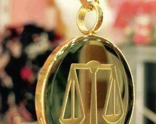 ما هيه اسباب انتشار الزواج العرفي في مصر ؟؟