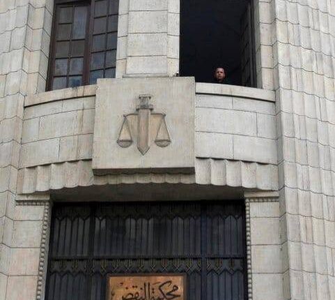 مذكرة في الدفع ببطلان التصرف لحصوله في مرض الموت