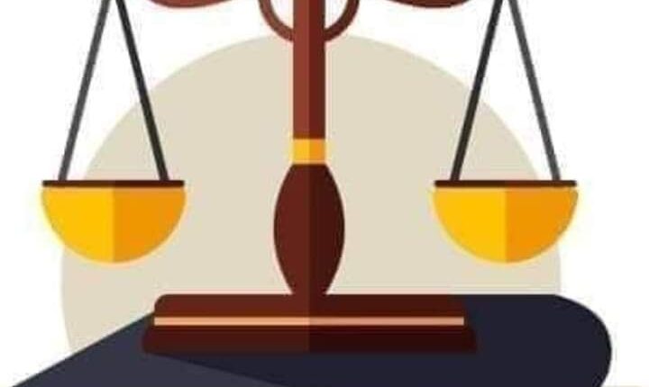 مستشارك القانوني لقضايا الاسره في مصر