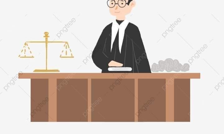 هل يتم الخلع دون حضور الزوج ؟