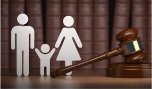 التقادم في الأسرة | محامي محكمة الاسره