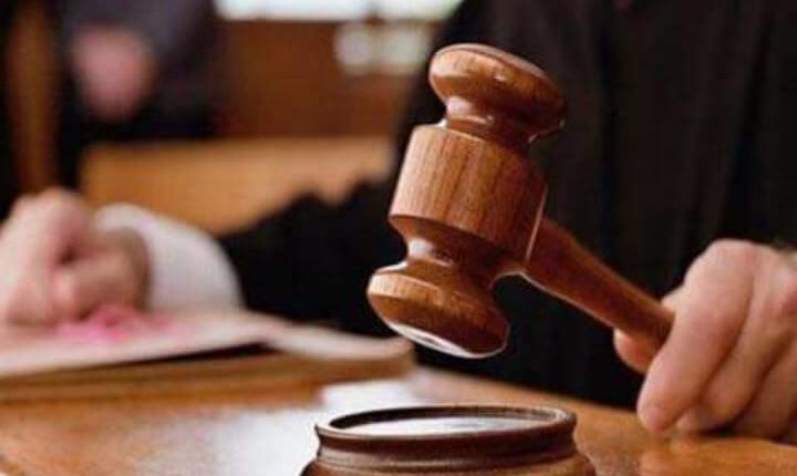 بتفكري تتجوزي عرفي وخايفه وعاوزه محامي موثوق فيه