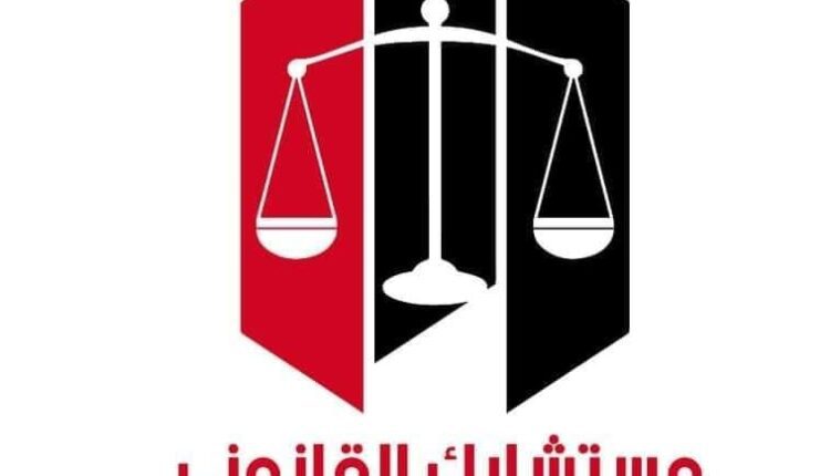 توثيق عقود زواج الأجانب في دولة جمهورية مصر العربية