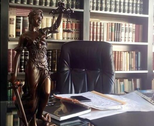 كيفية إبراء ذمة الزوج من منقولات الزوجية | محامي اسره