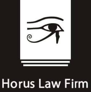 محامي قضايا طلاق الاجانب ومحكمة الاسره في مصر