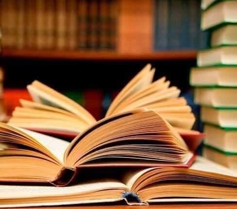 اسرع مكان يعطيك عقد زواجك من الطرف الاجنبي