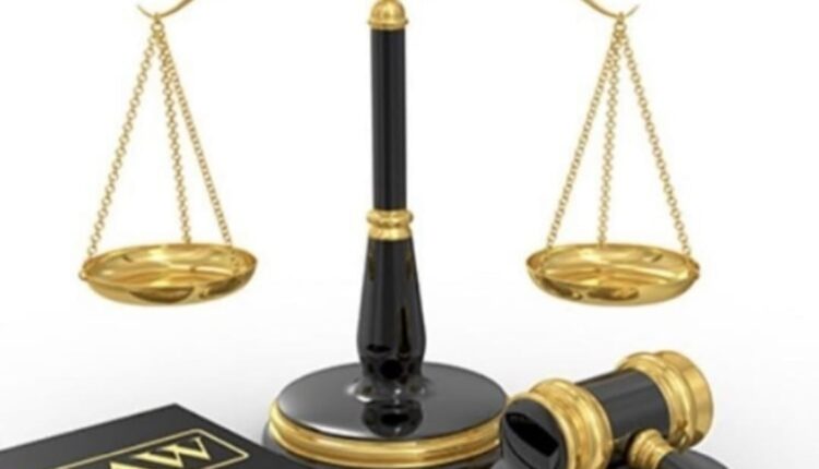 الزواج من فلبينيه في مصر - شروطه واجراءاته