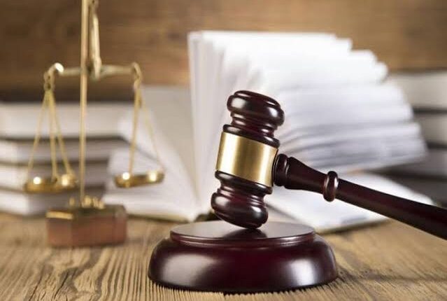 دليل المحامين بالجيزه والقاهره بجمهورية مصر العربيه