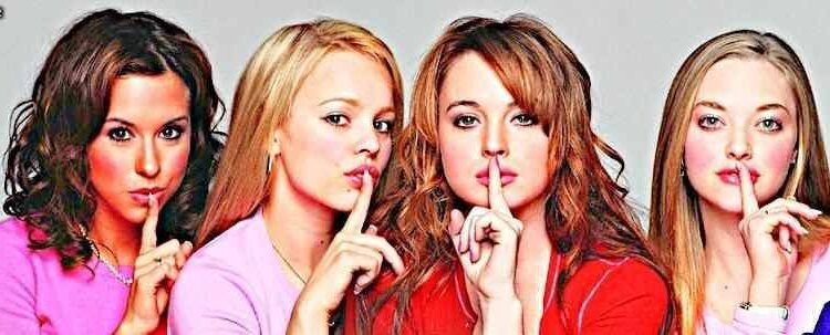 شروط زواج الروسيات والاوكرانيات في مصر