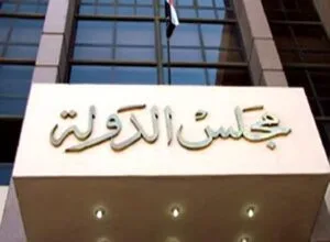 كيف ترفع دعوى أمام مجلس الدولة ؟ محامي متخصص في القضاء الاداري