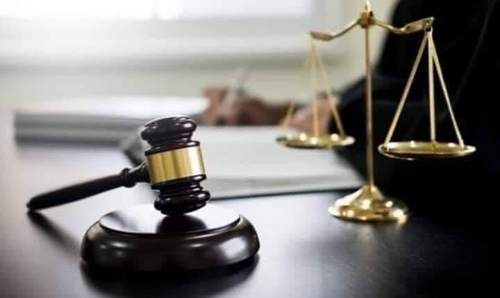 معرفة الدفوع في الاصابه الخطأ