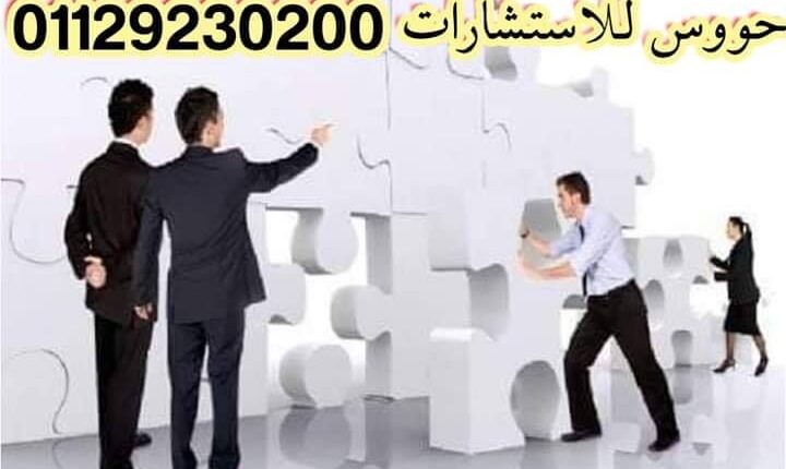 عقد بيع أسهم لشركة تحت التأسيس خاضعه للقانون رقم 159 لسنة 1981