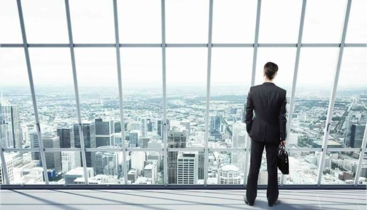 أسس شركتك أو مشروعك ورخص نشاطك حتي لو مش عندك مقر