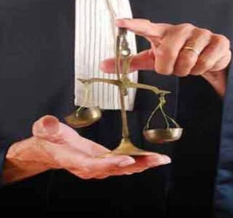 أشطر محامى نقض فى مصر