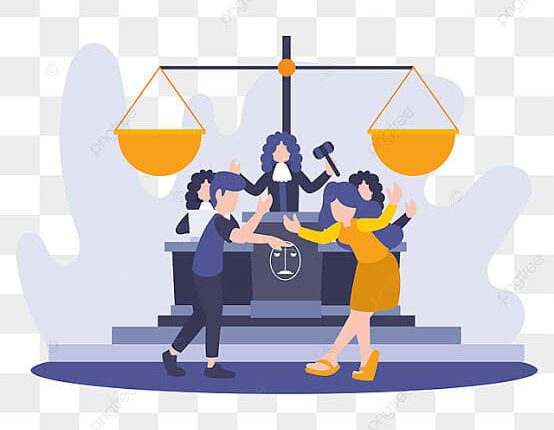 استئناف حكم مرسى المزاد