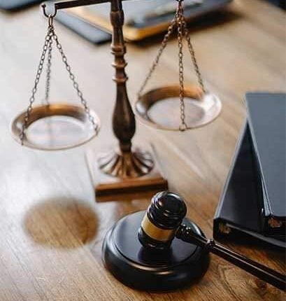 الاستجواب كاجراء من اجراءات التحقيــــق