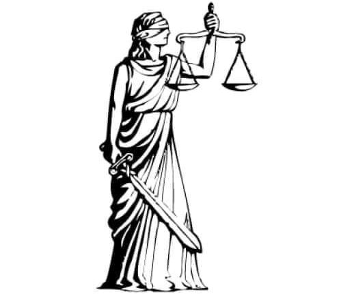 القضاء الإداري وحق الطعن على القرارات الإدارية