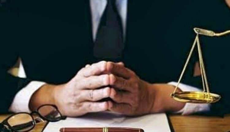 المواعيد القانونية في قانون الإجراءات الجنائية كامله وفق اخر التعديلات التشريعية