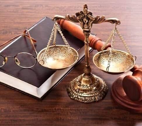 تحويل عقود الزواج العرفي الى عقود زواج رسمي