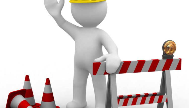 ترخيص عمل الاجانب فى مصر - شروط والإجراءات