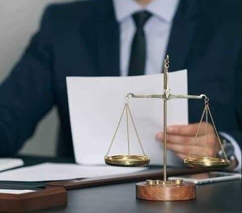 حكم براءة هام جدا فى جناية مخدرات ( سيجارة مشتعلة )