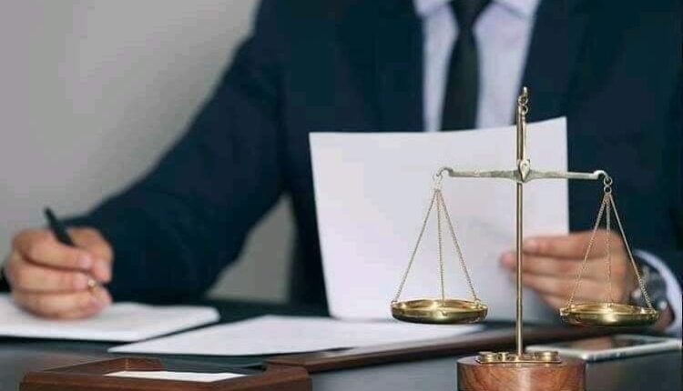 حكم هام فى انقضاء الدعوى الجنائيه فى الشيك