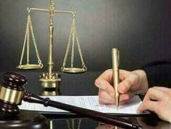 حل وتصفية الشركة ذات المسئولية المحدودة