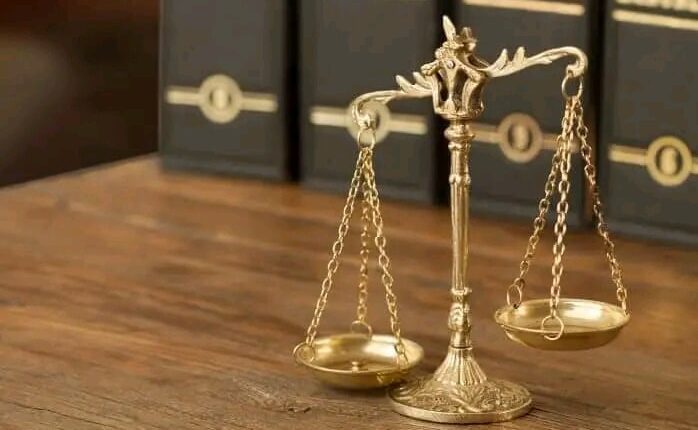 دعوى إبطال عقد صدر عن المفلس بعد إشهار إفلاسه