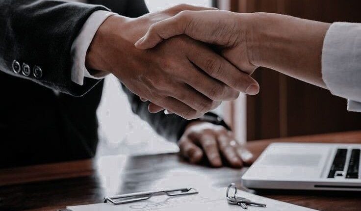 دعوى اخلاء للتأجير من الباطن