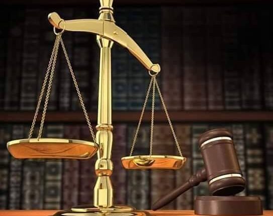 دعوى بإبطال عقد شركة بسبب عدم مساهمة أحد الشركاء في خسائرها وأرباحها