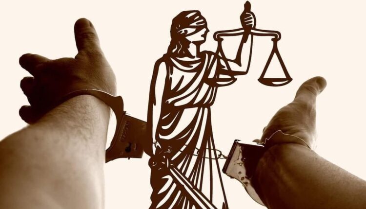 دعوى بتعيين مصف لشركة