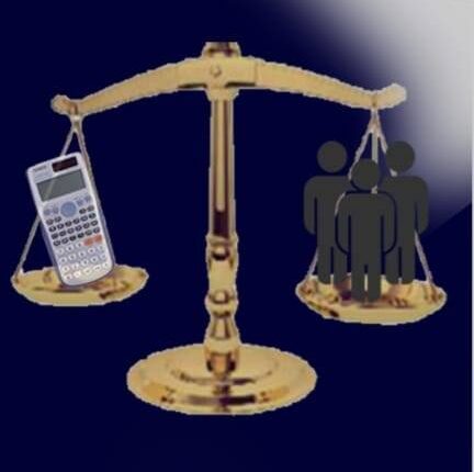 دعوى رجوع المفلس من المشترى بالثمن