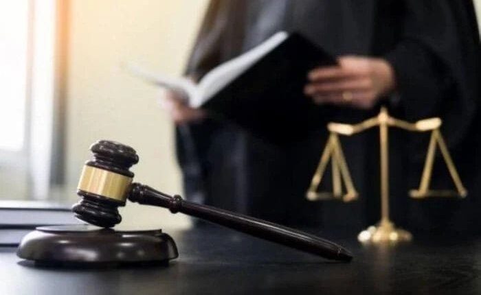 دعوى طرد مستجله لأساءه استعمال العين المؤجره