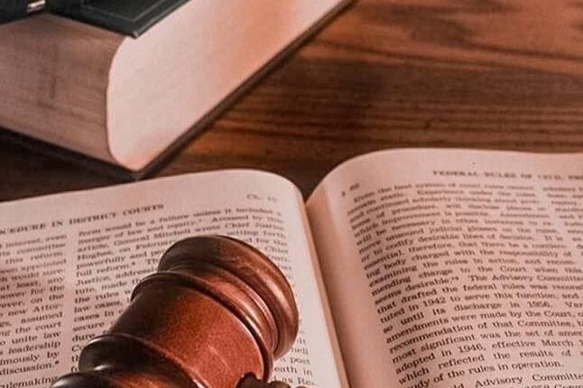 دعوى طرد مستعجله لعدم دفع الاجره