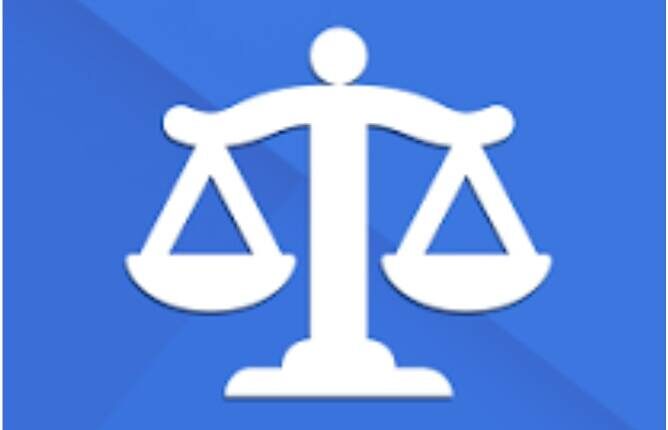 دعوى عزل شريك في شركة تضامن