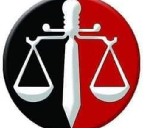 دعوي الفرز والتجنيب لاتستوجب عقد مسجل