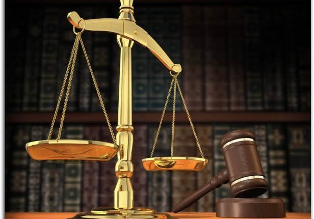 شروط رفع دعوى تخفيض نفقة ؟ محامي احوال شخصيه