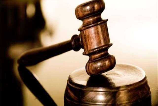 صياغة عقود العمل للعاملين بالشركات و التأمين عليهم و إعداد اللوائح الإدارية ولائحة الجزاءات والخصومات