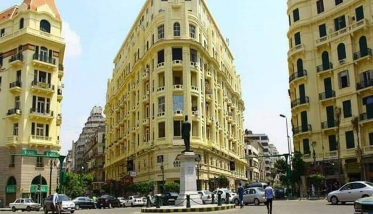 صيغة انذار التكليف بالوفاء بالقيمة الإيجارية