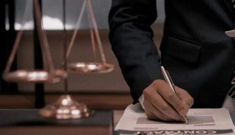 صيغة انذار بالعزم على صرف مبلغ نقدى مودع بخزانة المحكمة