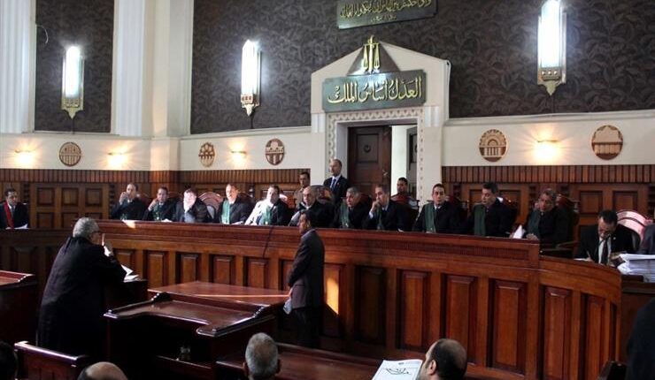 صيغه اعاده اعلان و عرض الصلح