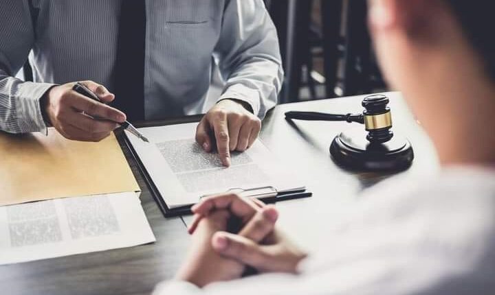 عقد اتفــــــــاق مشاركه في مشروع تجارى قائم/ متوقف