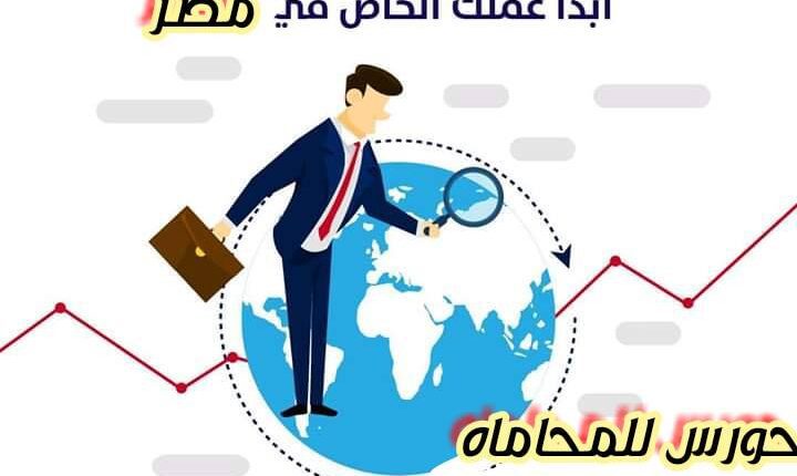 عقد تأسيس شركة ذات مسئولية محدودة